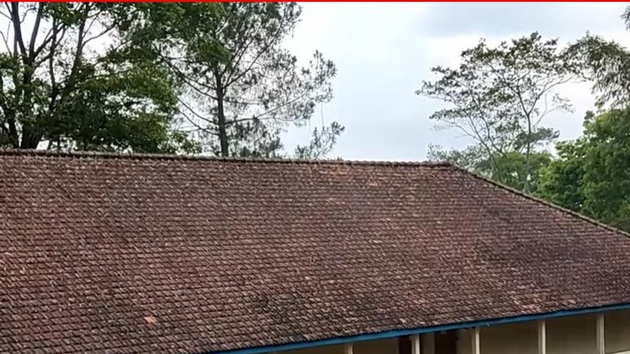Hotel Kaliurang