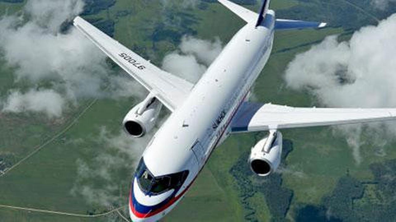 Proses identifikasi korban sukhoi tak bisa andalkan sidik jari