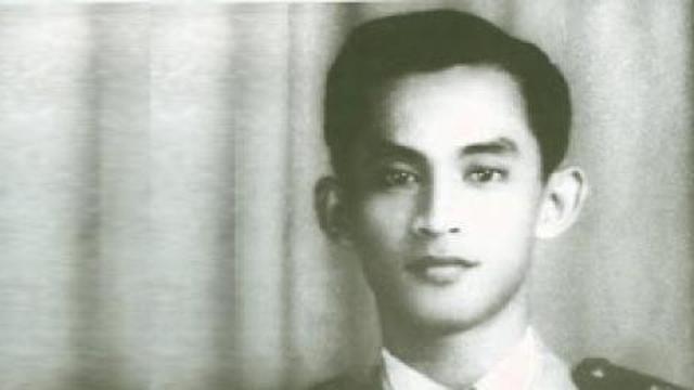 [Bintang] 5 Fakta yang Membuat Ali Sadikin Dikenang Sepanjang Masa