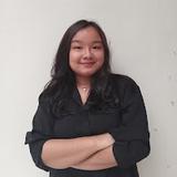 Stephanie Angela Tampubolon