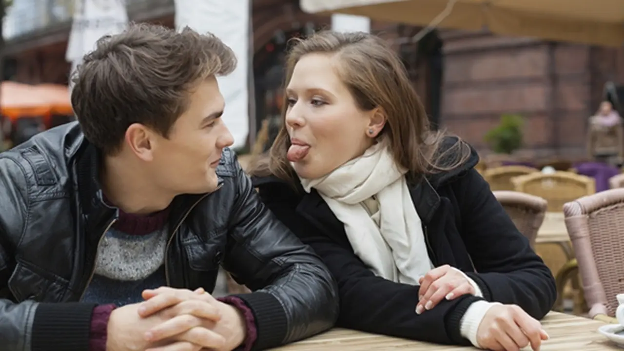 Foto: copyright thinkstockphotos.com