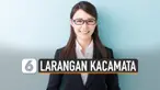 Sejumlah aturan kerja di perusahaan diprotes wanita Jepang. Mereka ramai-ramai meluapkan protes lewat hashtag #KuToo.
