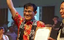 Daftar Nama yang Dipanggil Prabowo Tapi Tak Dilantik di Kabinet, Ada Haikal Hassan dan Budiman Sudjatmiko