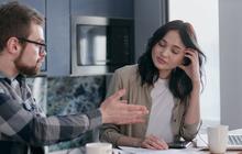 Mengenal Anxious Attachment Style: Gaya Hubungan yang Rentan Bikin Cemas, Ini Penjelasannya!