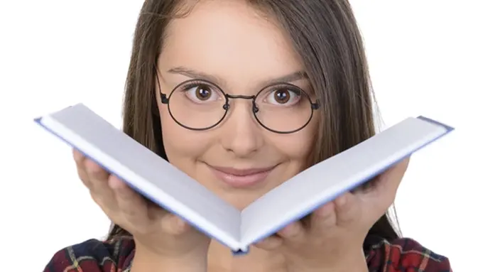 copyright by shutterstock.com