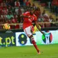 Talisca (AFP)