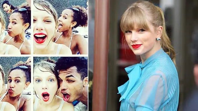 Foto: instagram.com/aceshowbiz.com