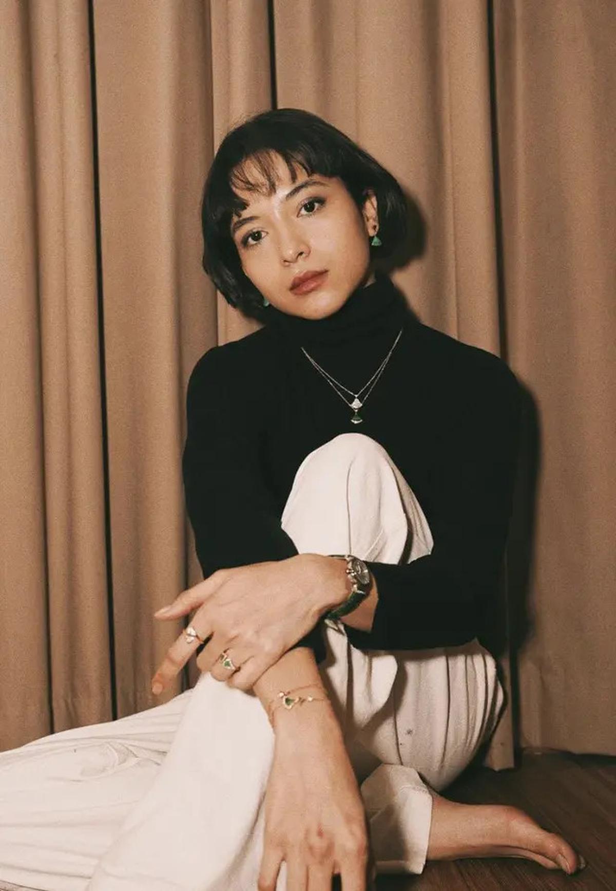 9 Tips Memilih Model Rambut Bob agar Bisa Tampil Stylish