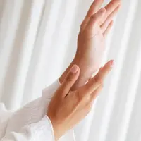 Kulit kering dan sensitif yang mengganggu (Foto: Pexels.com)