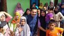 Sahrul Gunawan