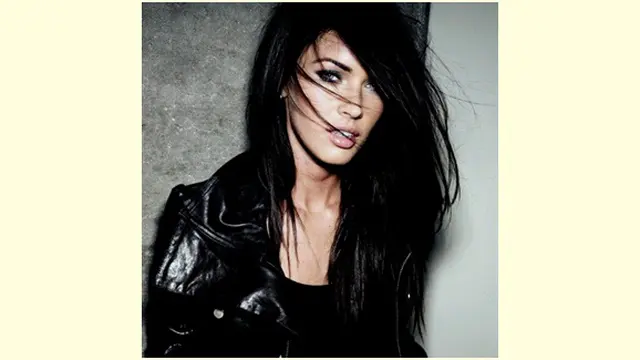 Photo copyright pinterest.com