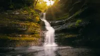 The 7 Most Beautiful Places in Wisconsin You Shouldn't Miss Out On