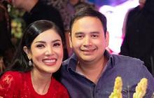Fakta Menarik Dito Mahendra, Pengusaha Tajir yang Disebut Akan Segera Nikahi Sang Kekasih Nindy Ayunda