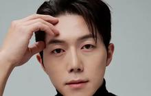 Mengenal Henti Jantung dan Penyebabnya, Kondisi yang Sebabkan Park Min Jae Meninggal