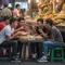 14 Rekomendasi Tempat Makan Murah di Blok M untuk Pelajar 2026, Kenyang Mulai Rp 10 Ribuan
