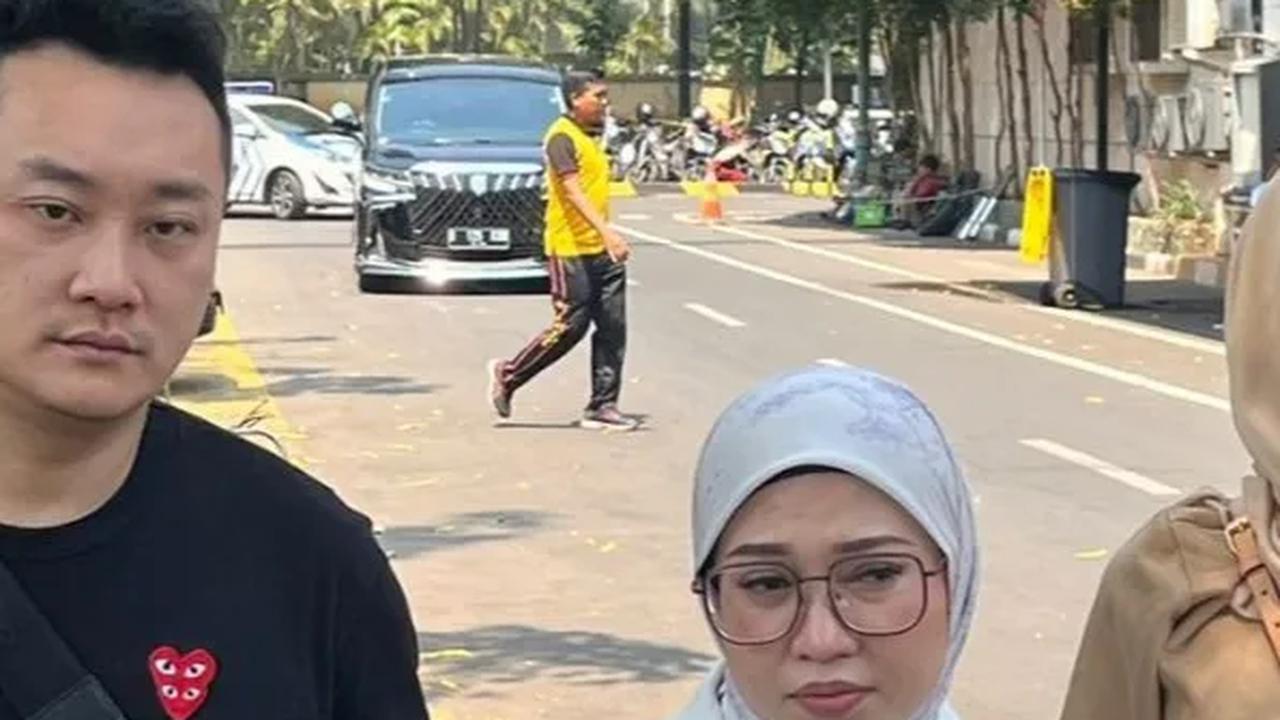 Finalis Miss Universe Indonesia Korban Pelecehan Desak Polisi Ada Tersangka Baru