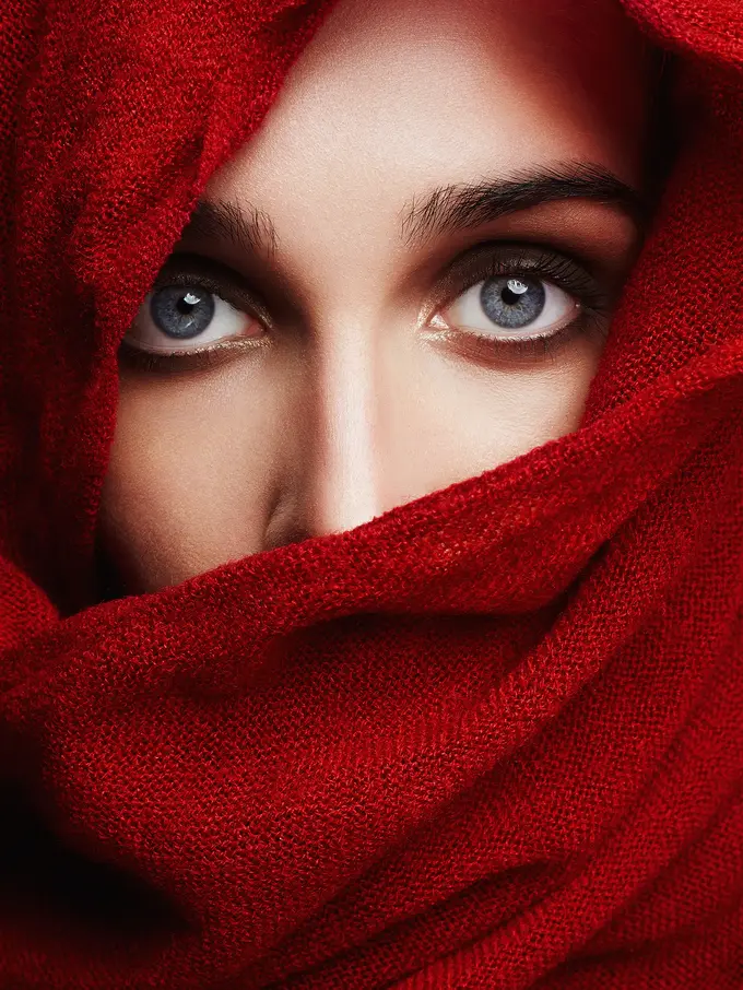 Perempuan Inspiratif