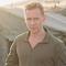 The Night Manager is confirmed to return for a third season with Tom Hiddleston as Jonathan Pine.