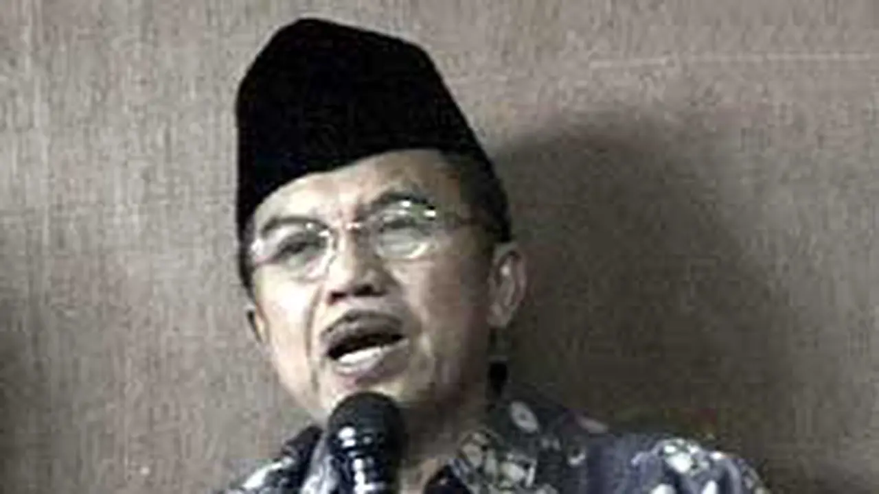 110804aKalla_Muhamadiyah.jpg