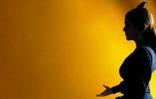 Menilik Kehidupan Gayatri Rajapatni, Perempuan yang Nasihatnya Didengar Raja