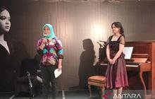 Tahukah Anda? Pemprov Kaltim Dukung Pengembangan SDM Musik Klasik Demi Karakter Generasi Muda