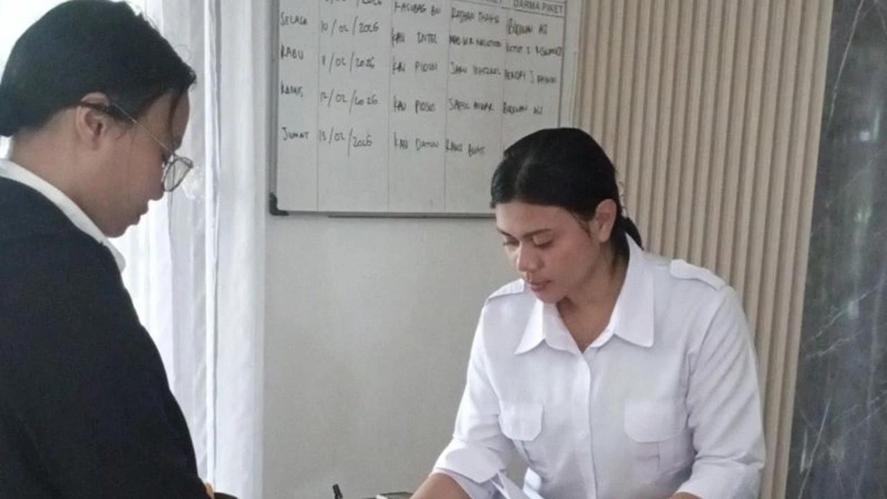 Update Kasus Penikaman Nus Kei, Polisi Kirim SPDP ke kejaksaan