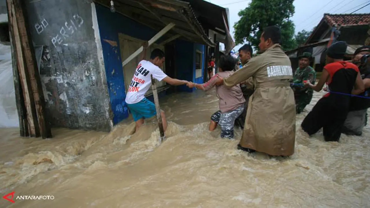 banjir-indramayu-140121a.jpg