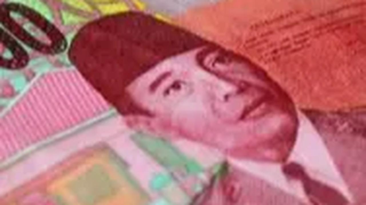 Gratifikasi yang diterima oleh Krido berupa dua bidang tanah seluas 600 meter persegi dan 800 meter persegi di daerah Desa Purwomartani, Kecamatan Kalasan, Kabupaten Sleman. Dua bidang tanah ini senilai Rp4,5 miliar.
