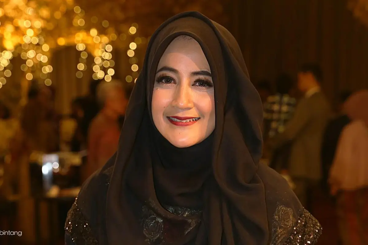 Umi Pipik
