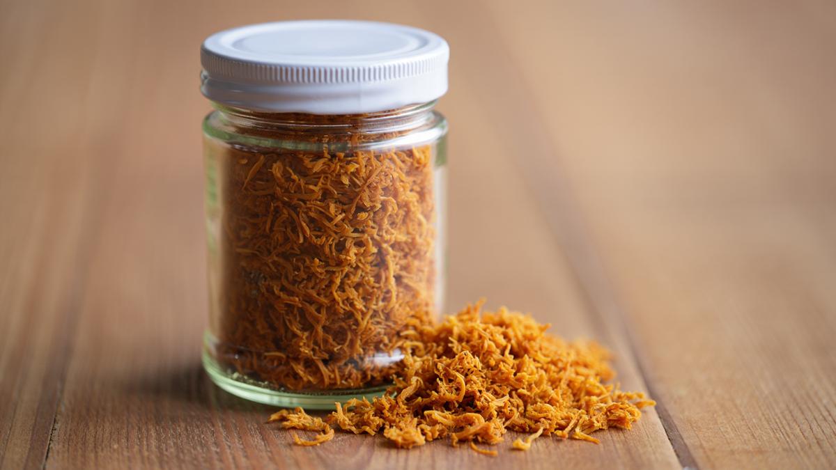 Daftar Produk Lauk Tahan Lama Tanpa Kulkas 2026 yang Siap Dijual Online