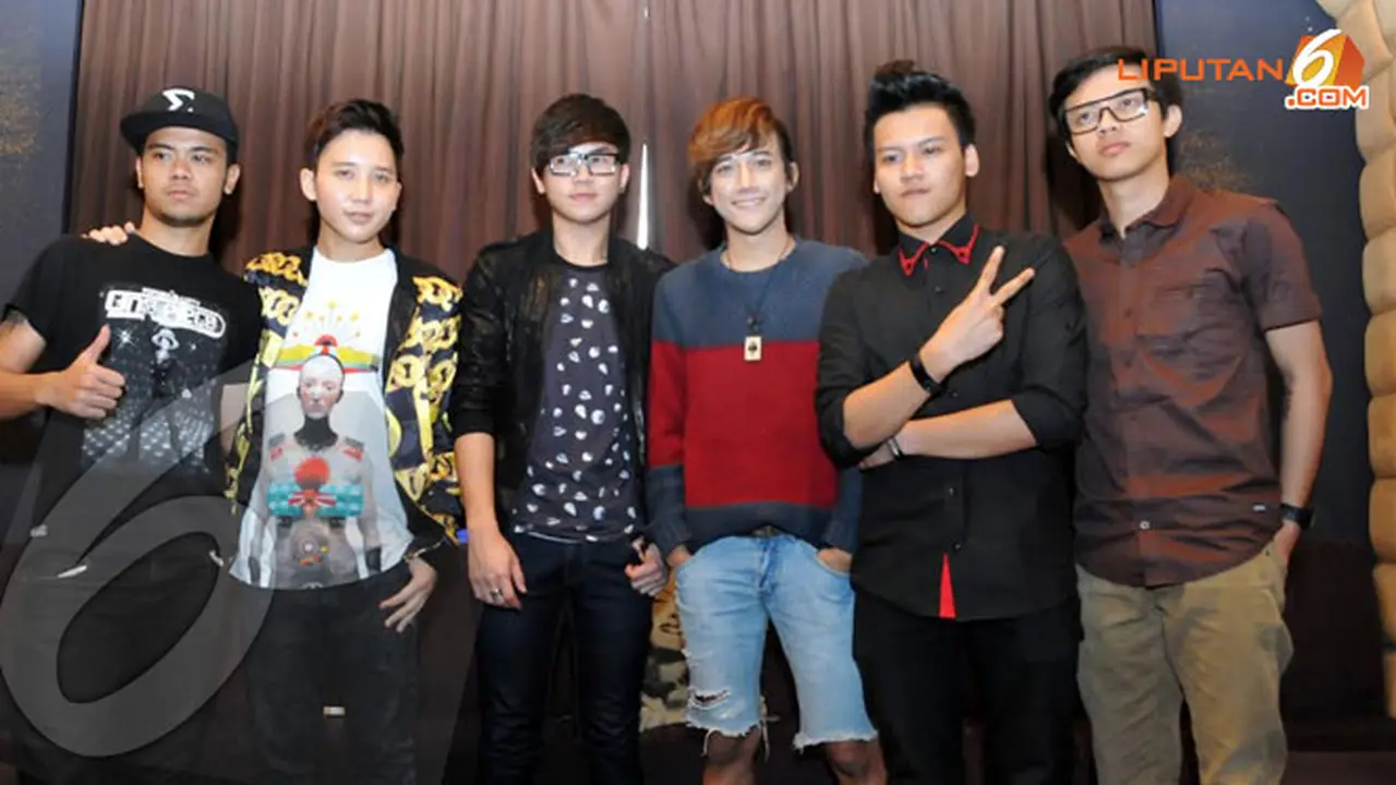 smashh-131123b.jpg