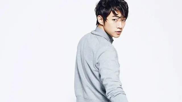 junho 2PM