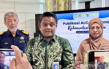Realisasi Belanja APBN Kalsel 2025 Capai 96,39 Persen, Peran Fiskal Optimal Topang Ekonomi Daerah