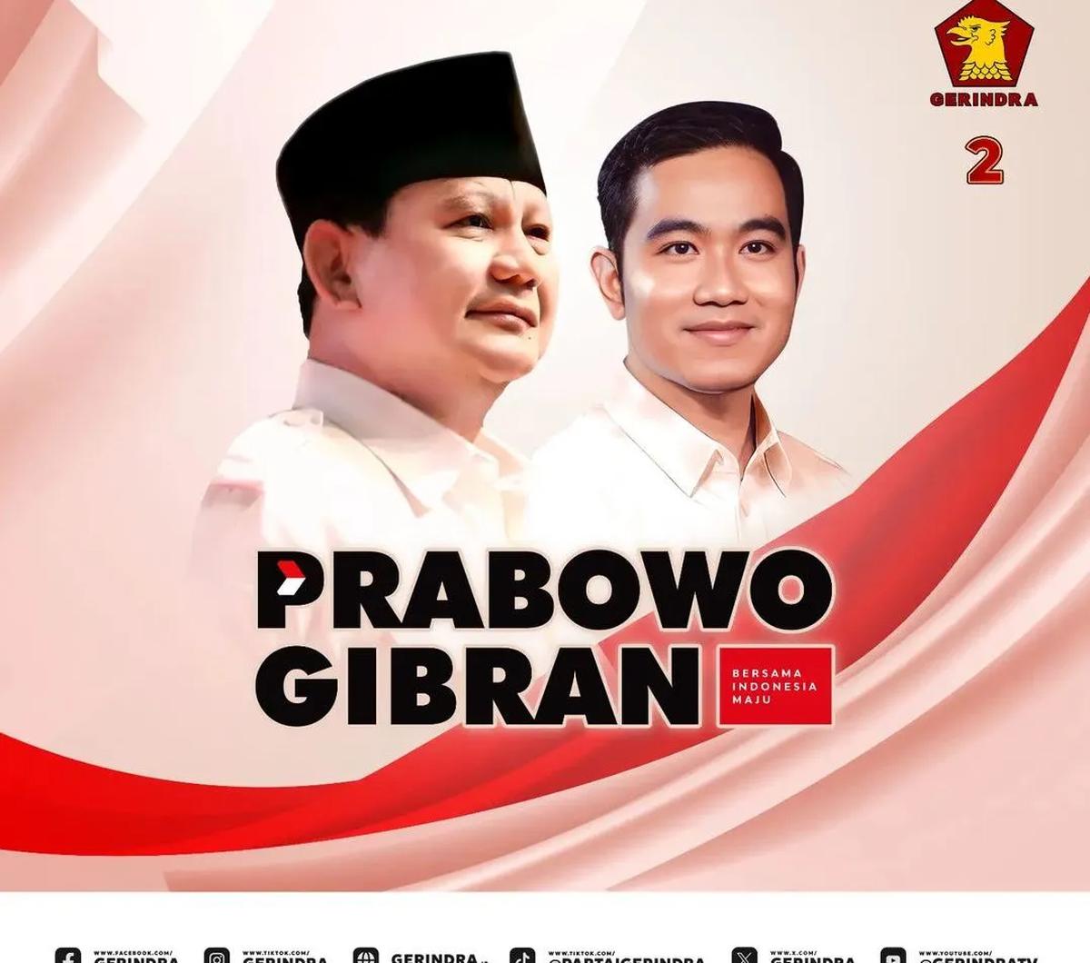 Hasil Survei Litbang Kompas menyatakan, sebanyak 63,7 persen responden menyetujui agar praktik politik dinasti atau politik keluarga dibatasi.&nbsp;