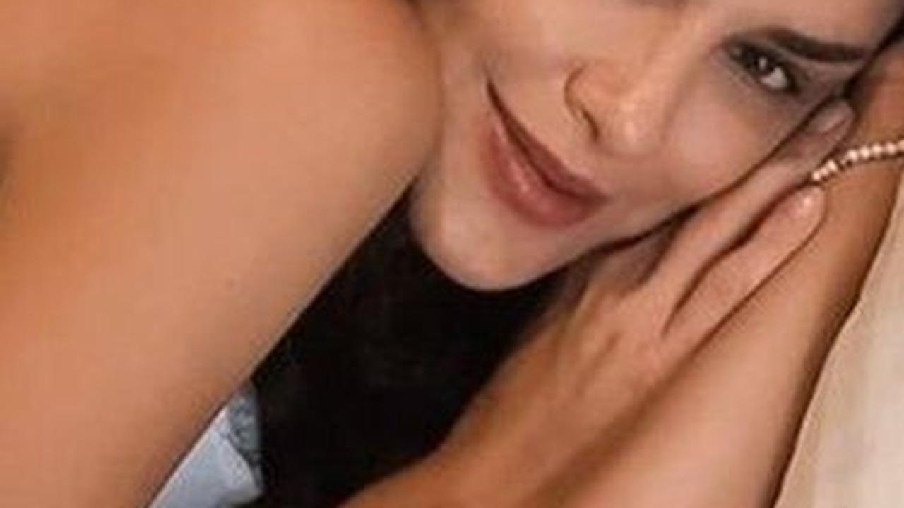 Menjalani kehidupan dengan sederhana <br>