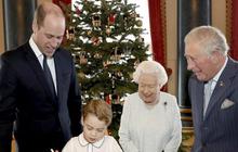 Mendiang Ratu Elizabeth II Pernah Larang Pejabat Israel Injakkan Kaki di Istana Buckingham, Ini Penyebabnya