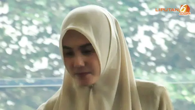 mahdiana-djoko130423b.jpg