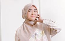 Arafah Rianti Ungkap Kisah Rental Playstation-nya Kemalingan: Cepet Banget, Bocil Kayak Tuyul!