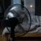 Alasan Mengapa Ada Orang yang Tidak Bisa Tidur Tanpa Menyalakan Kipas Angin Meski Udara Dingin