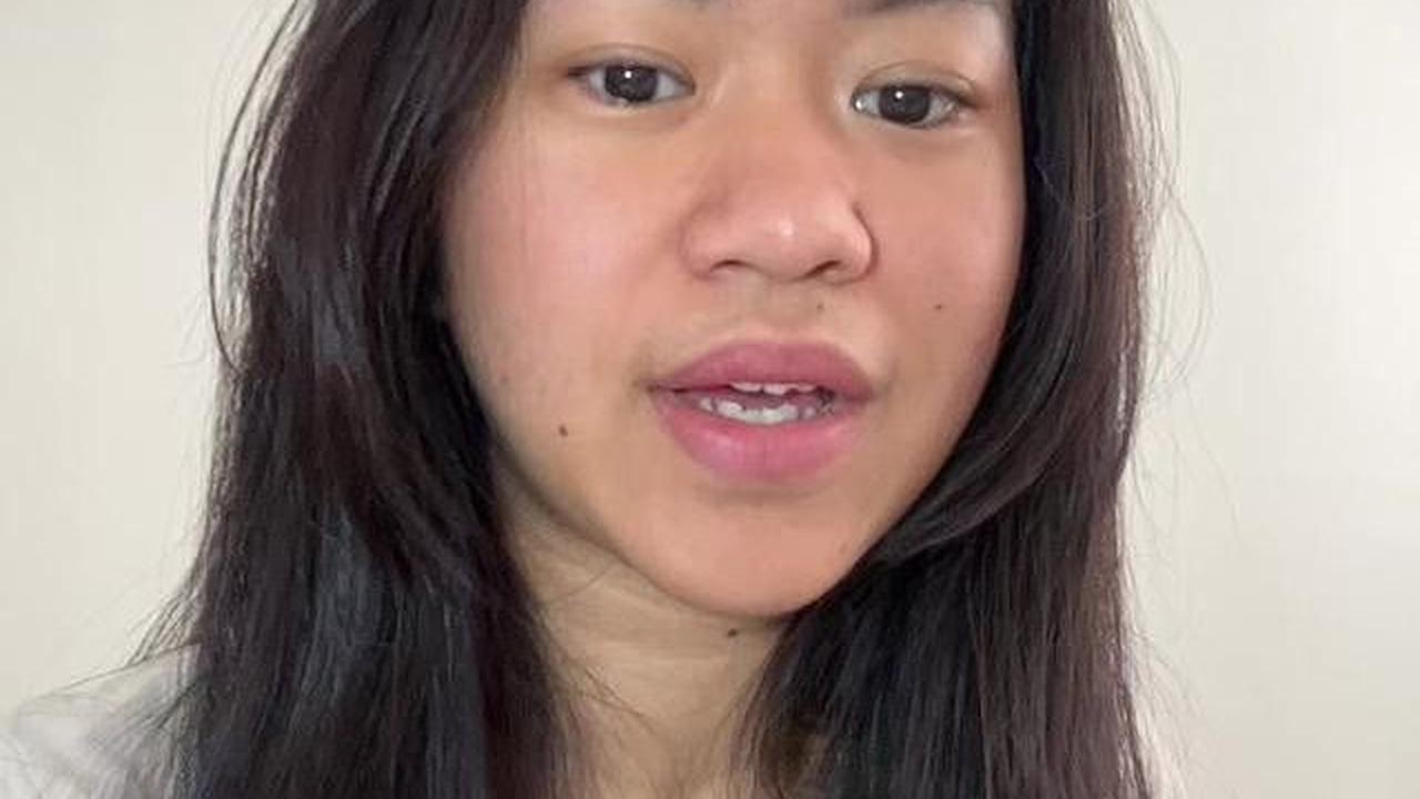VIDEO: Bikin Full Senyum! Alasan Anak Muda Ini Pilih Jadi Guru di UEA daripada Indonesia