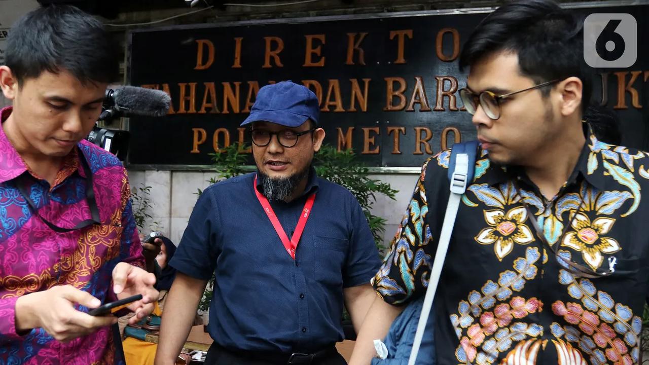 Tidak hanya itu, menghirup kabut asam sulfat juga bisa mengakibatkan erosi gigi dan iritasi saluran pernapasan.