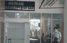 Update Satu Keluarga Meninggal Dunia Kemping di Temanggung, Penyebab Kematian Diduga Keracunan Makanan dan Gas Hasil Pembakaran