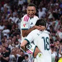 Prediksi Elche vs Madrid: Manfaatkan Rapuhnya Pertahanan Tuan Rumah