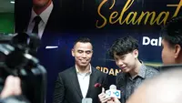 Transformasi Digital Perpajakan Dinilai Tingkatkan Kepatuhan Wajib Pajak