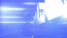 Berita video game recap NBA 2017-2018 antara Washington Wizards melawan Orlando Magic dengan skor 115-98.