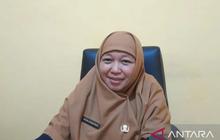Pemkab Bangka Tengah Genjot Klaster Cabai Bawang, Tekan Inflasi dan Perkuat Ketahanan Pangan