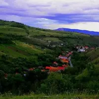 Desa Eibenthal (Sumber Foto: Wikipedia)