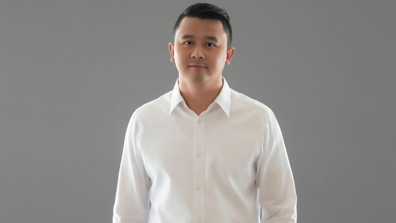 Profil Ridwan Dhani Wirianata, Calon Wakil Wali Kota Bandung yang Curi Perhatian