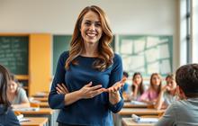 120 Kata-kata Menghormati Guru yang Penuh Makna dan Inspiratif