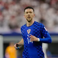 Tempat Menonton Panama vs Kroasia di Piala Dunia 2026